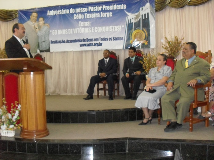 Foto: 001 (42).jpg
																Creata il : 07/06/2024 22:06:19
																Peso : 104579 bytes
																Dimensioni : 640 X 480 pixel
																Colori : 16777216
																Foto = 23